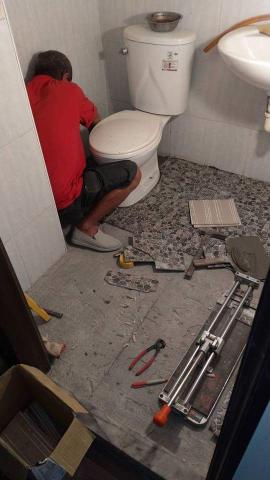 珠成工程企業 - 