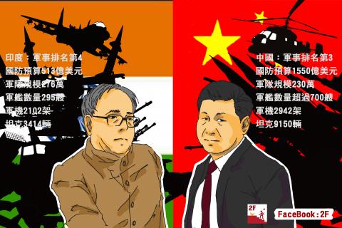 二樓繪圖 - 專頁圖文樣式