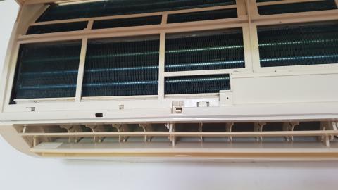 蚵達KEDA-台中床墊清潔、台中沙發清潔 - 你看不見的地方,可是藏在很多髒污 蚵達KEDA-台中床墊清潔、台中沙發清潔 - 你看不見的地方,可是藏在很多髒污