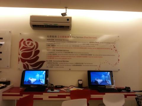 富谷廣告招牌工程  - 壓克力牌製作 富谷廣告招牌工程  - 壓克力牌製作