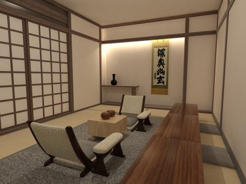 DGI 設計工作室 - 