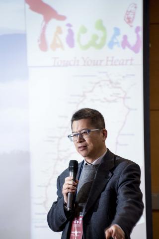 Leon詹 photography - 