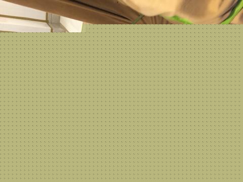 新北市搬家公司 - 茶几包裝