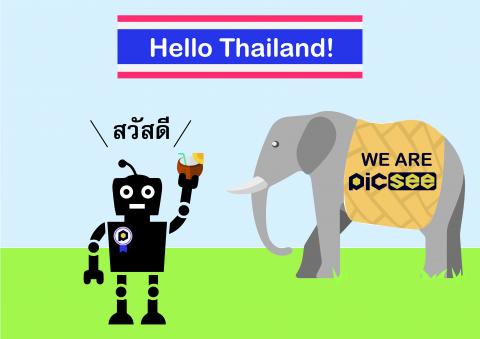  E. STUDIO｜平面設計工作室 - 【海報】