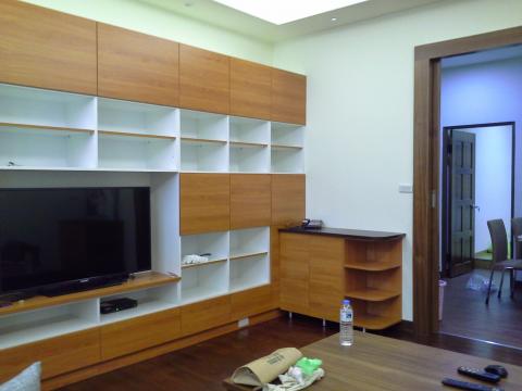 重信工程有限公司 - 