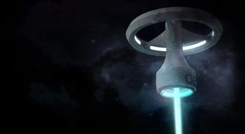 國國設想設計工作室 - 