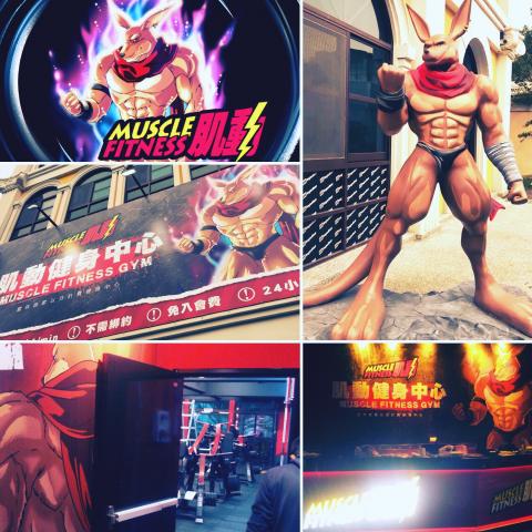 極思設計 - 吉祥物/公仔設計由我們團隊的繪圖專家來幫您繪製獨一無二的吉祥物!