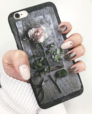 Applefan時尚美學個人工作室 - 