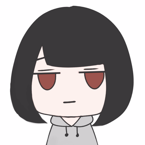 提供繪圖軟體clip服務的專家Nikki