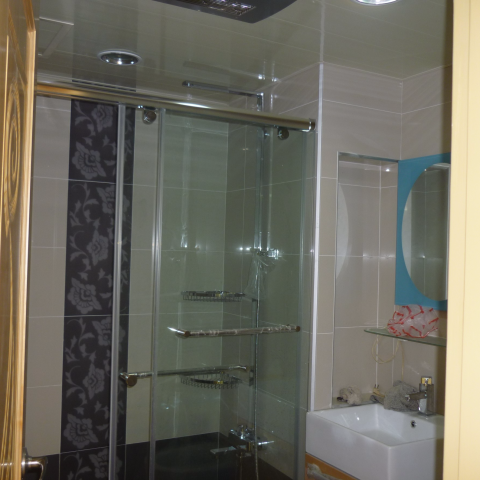 廣城設計工程有限公司 - 