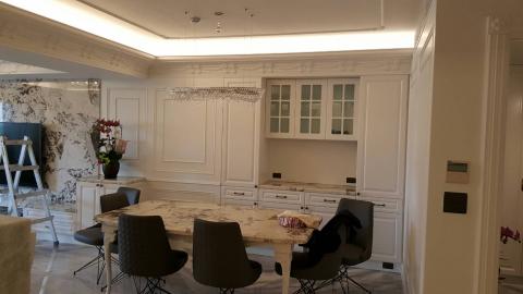 貝斯特油漆裝潢工程 - 