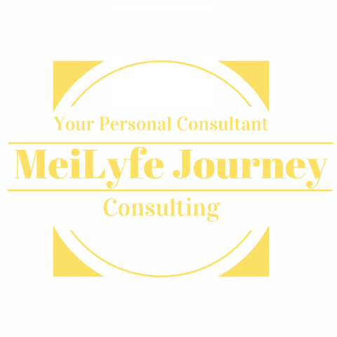 提供2002股價服務的專家Meiling