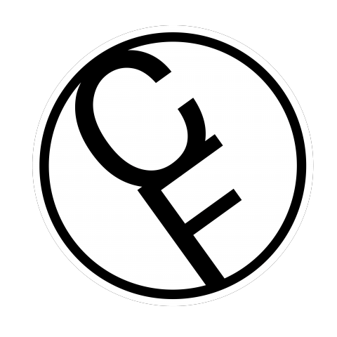 提供網頁製作百寶箱服務的專家詹小姐miya