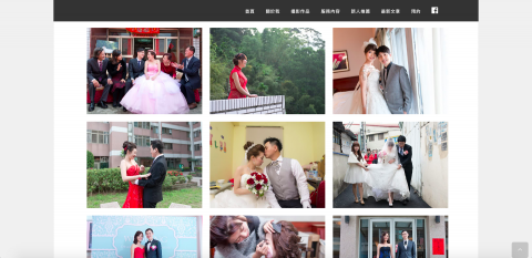 蔣雅薇 - http://www.tenbao.tw/ 蔣雅薇 - http://www.tenbao.tw/