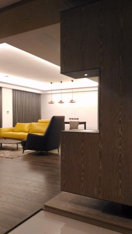 鈦設計工程有限公司 - 