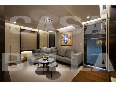 嘉多麗室內設計裝潢 - 