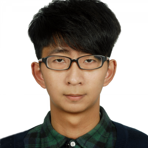 提供esg代表什麼服務的專家周義雄