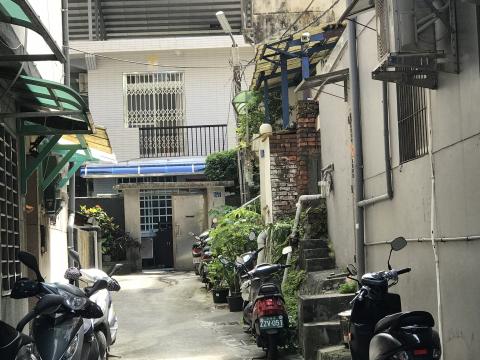 銳陽 - 也有跟換cp板的服務