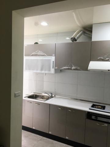 松宸室內裝修設計有限公司 - 廚房整體改善