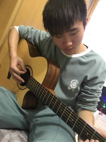 mmstudio音樂人藝術中心 - 