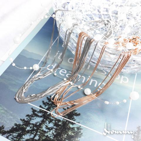 Pure攝影工作室 - 此圖為店家IG宣傳照，故比例為1:1(圖片可能因上傳壓縮關係解析度下降)