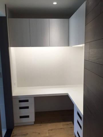 群晟國際有限公司 - 