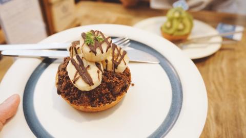 Pure攝影工作室 - 此圖為攝影師A個人拍攝
(圖片可能因上傳壓縮關係解析度下降)