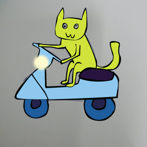 提供adsense賺錢服務的專家張凱閔