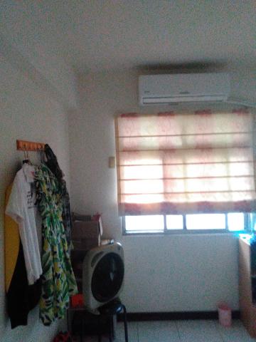 優億油漆裝修公司 - 以上