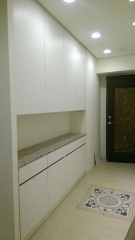 京時有限公司 - 