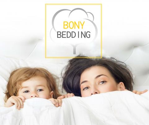 Shiny's SOHO - 臉書大頭照設計