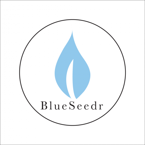 提供宣傳海報服務的專家劉育維