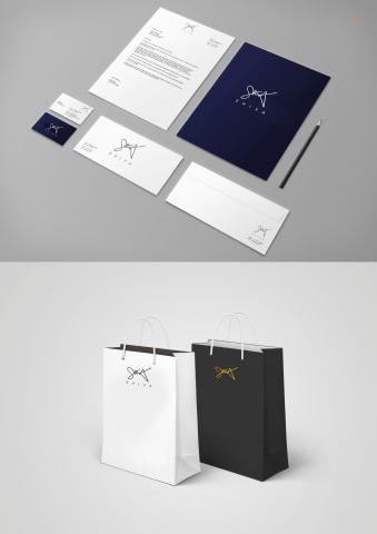 陳雲翰 - 此為專案(SHIVA)的其他提案並附上應用LOGO的情境呈現 陳雲翰 - 此為專案(SHIVA)的其他提案並附上應用LOGO的情境呈現