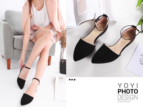 優奕數位科技有限公司 - 