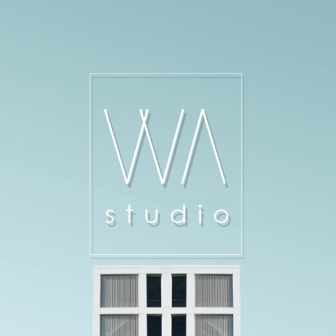 提供制作gif图服務的專家Wa studio