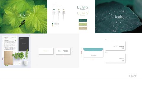 目引設計工作室 - 