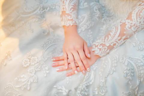 Lookin Photography  - 