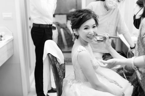 Lookin Photography  - 