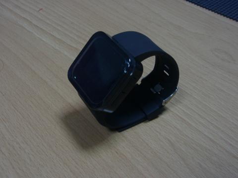 勁雷電子有限公司 - 產品優點︰ 本公司特有的協定層(Z-MESH),具有下列功能的小型作業系統 (TinyOS),功能超強,
使用AT指令(ASCII字串),容易整合開發屬於自有的應用專案
