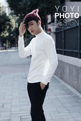 優奕數位科技有限公司 - 