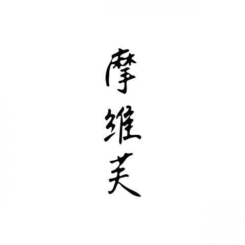 223DesignStudio - || Calligraphy ||
書法手寫字體