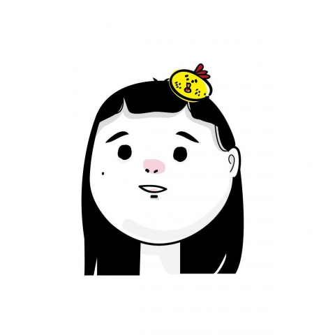 提供ipadpro筆記服務的專家廖信瑜