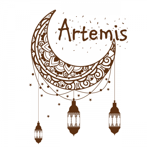 阿緹密絲設計工作室 - LOGO設計

&darr;&darr;詳情請見&darr;&darr;
https://rita45562.wixsite.com/artemis-design/logo