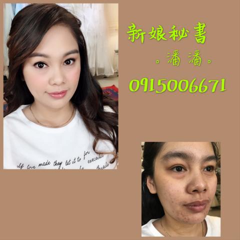 椿獨立影像攝影工作室 - 