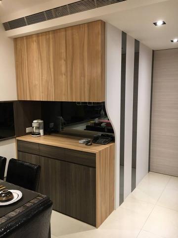 忠忠木作工作坊 -  忠忠木作工作坊 -