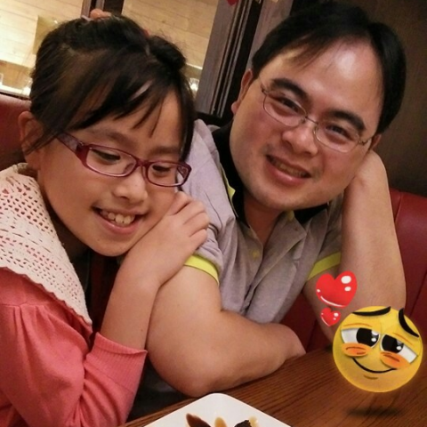 提供pc中空板服務的專家袁益祥