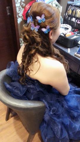 Eunice 新娘秘書 - 