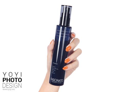 優奕數位科技有限公司 - 