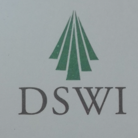 提供貼皮合板服務的專家東炫國際企業有限公司