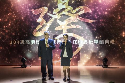 Leon詹 photography - 